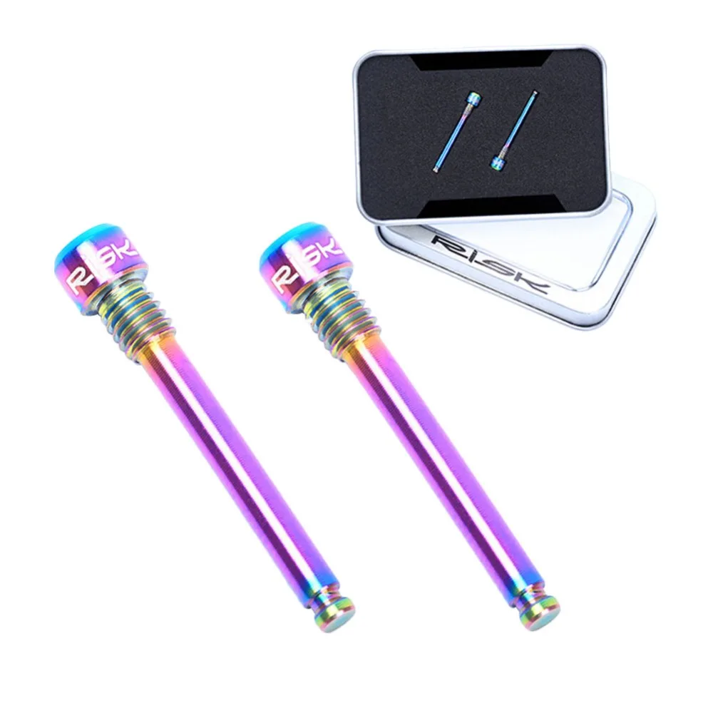 2d9387720b09ad2d273b1837c073c7cf