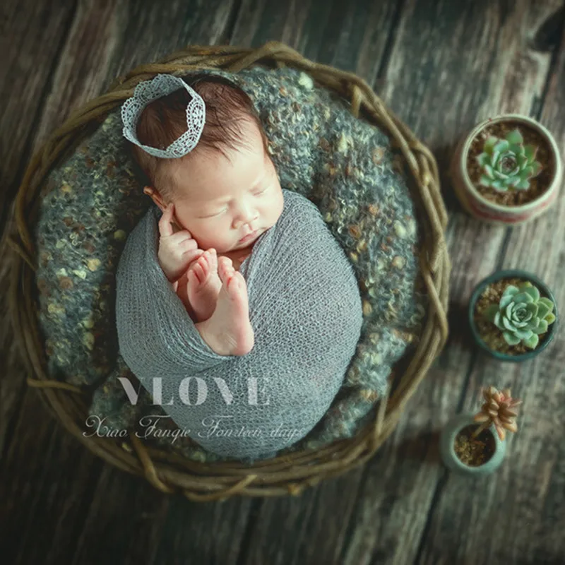 Newborn-8M Детский костюм для фотосъемки для новорожденных девочек и мальчиков студийный костюм для фотосъемки наряд для фотосъемки шляпа