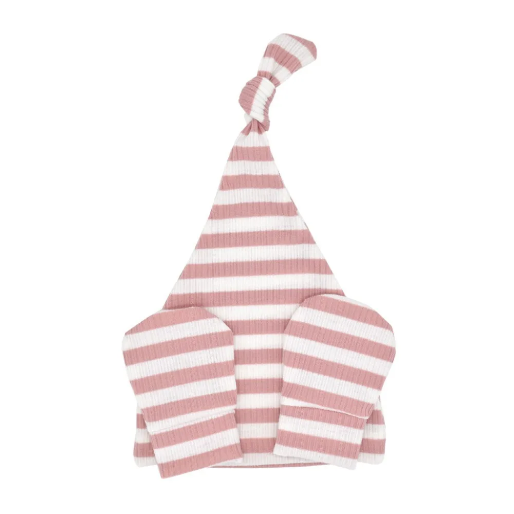 YKK90918329PK_0548148073963852760