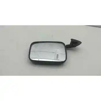 

LEFT REARVIEW MITSUBISHI MONTERO (L040)