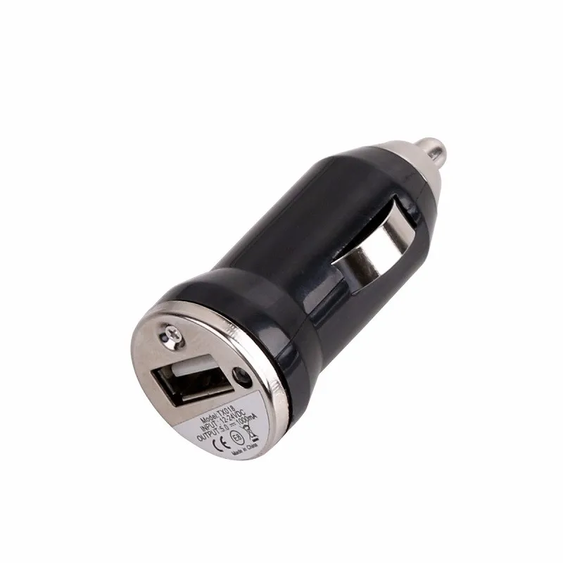 Hands-free Intercom System Sun Visor Fine Clip Mini Car-styling ...