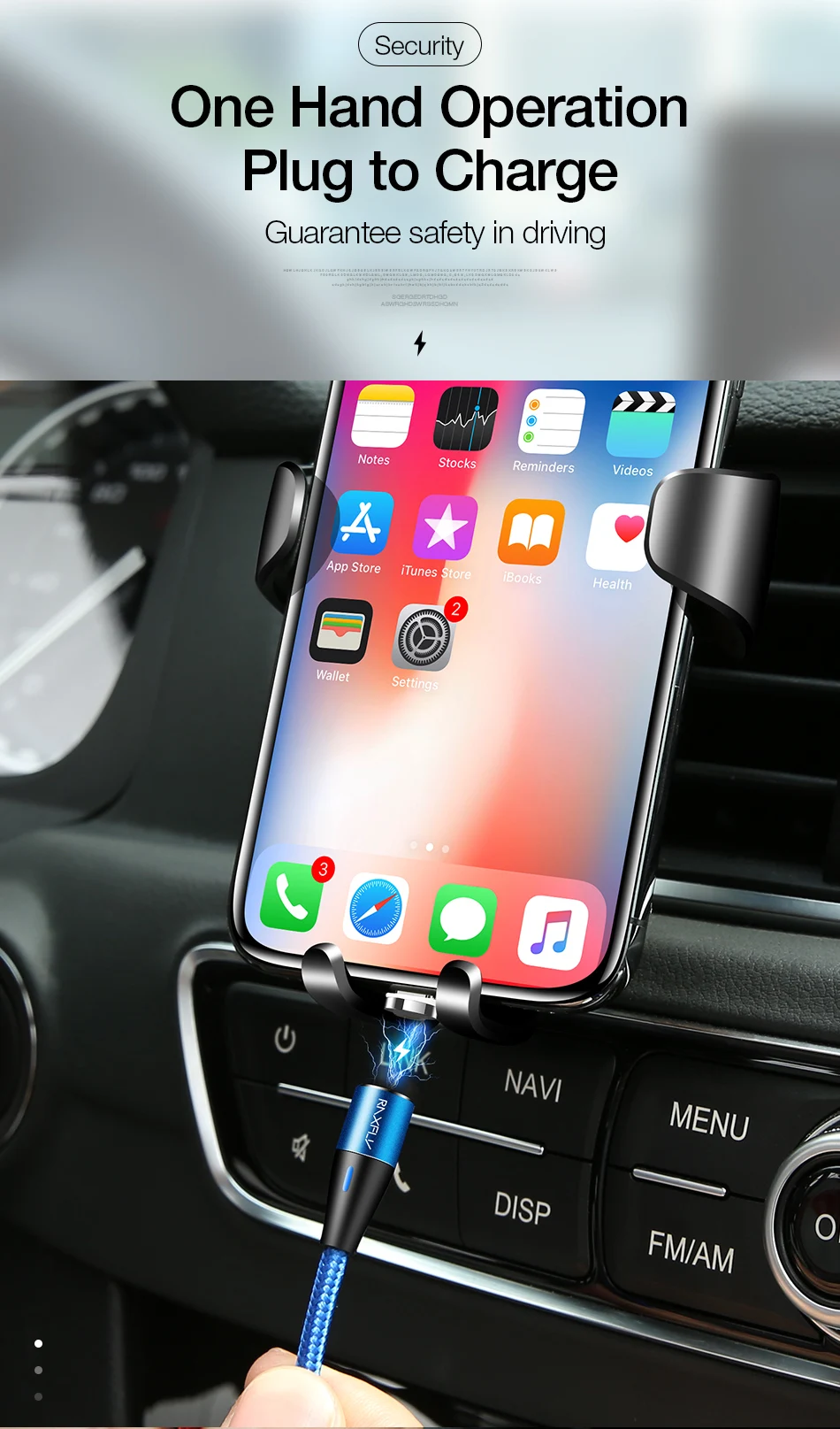 YXF180494新款圆形磁吸线_05