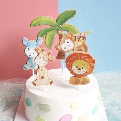 O1CN01RoLZTS1wvVU5VaHLD_!!667976370.jpg_400x400