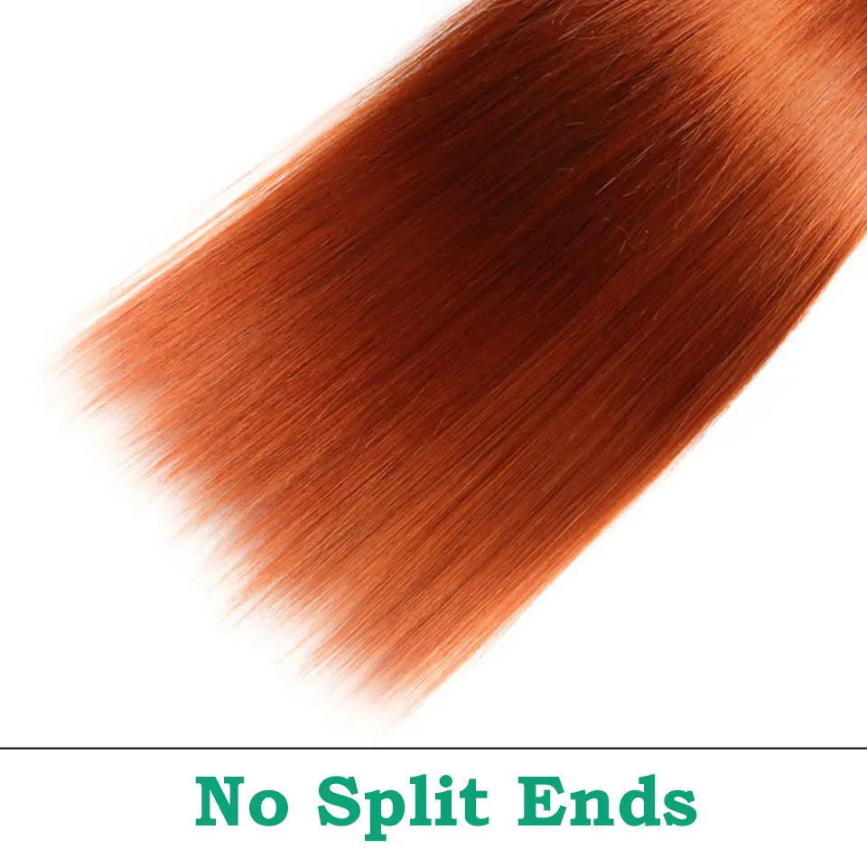 ali grace bundles  (7)