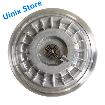 

Fan Clutch forFOR Jeep Wrangler FOR Cherokee FOR Comanche OEM: RS-FC-000-417,2622/J3241858