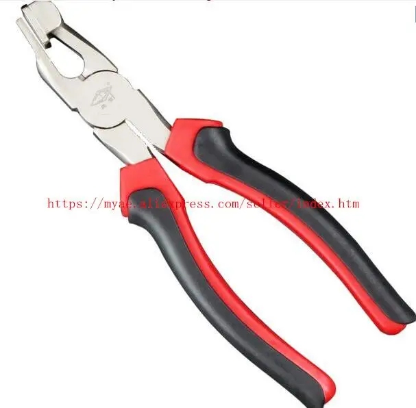 

Piano tuning repair keyboard repair tool simple keyboard pliers increase keyhole gap key pin