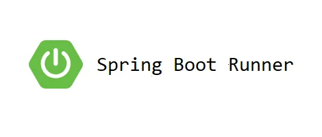 Spring Boot 2 实战：自定义启动运行逻辑