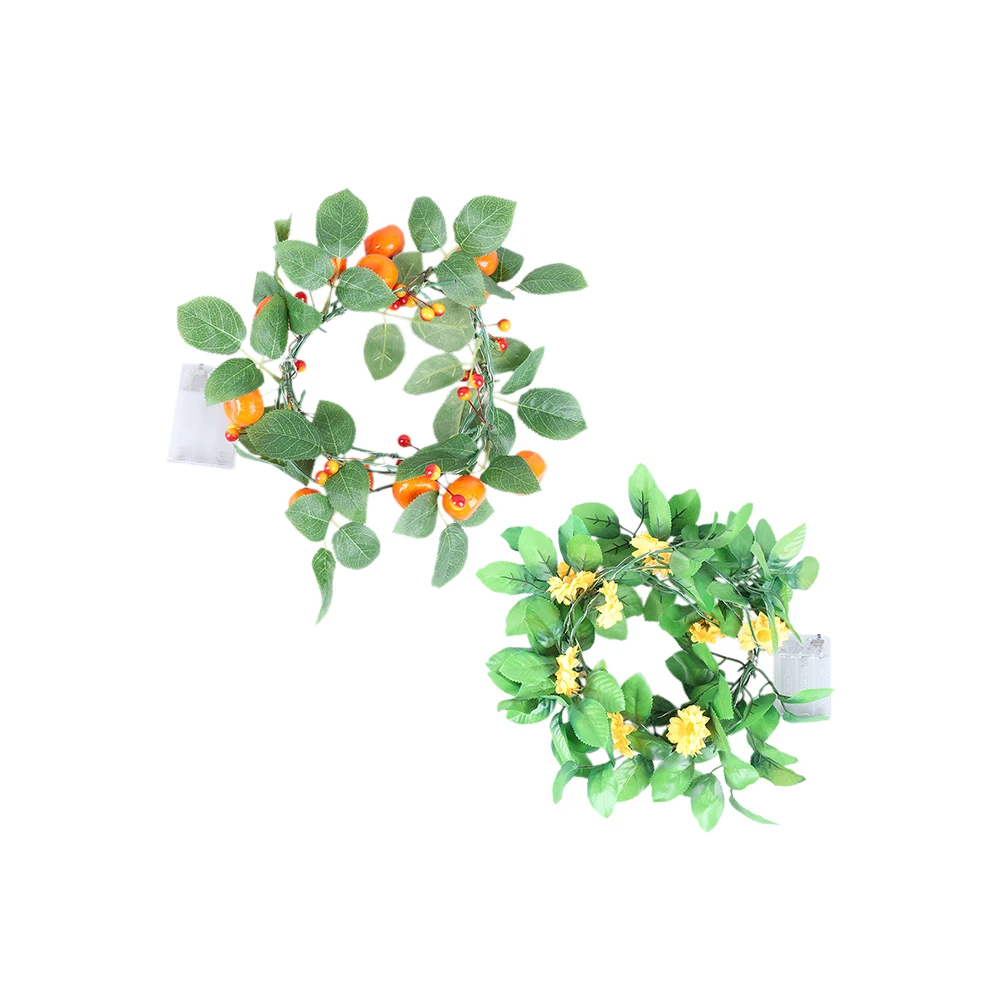 ZHGZ16522-ZHGZ16523-C1