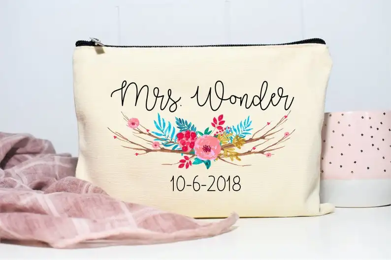 il_794xN.1583271159_3cbi