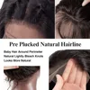 Lace Wigs