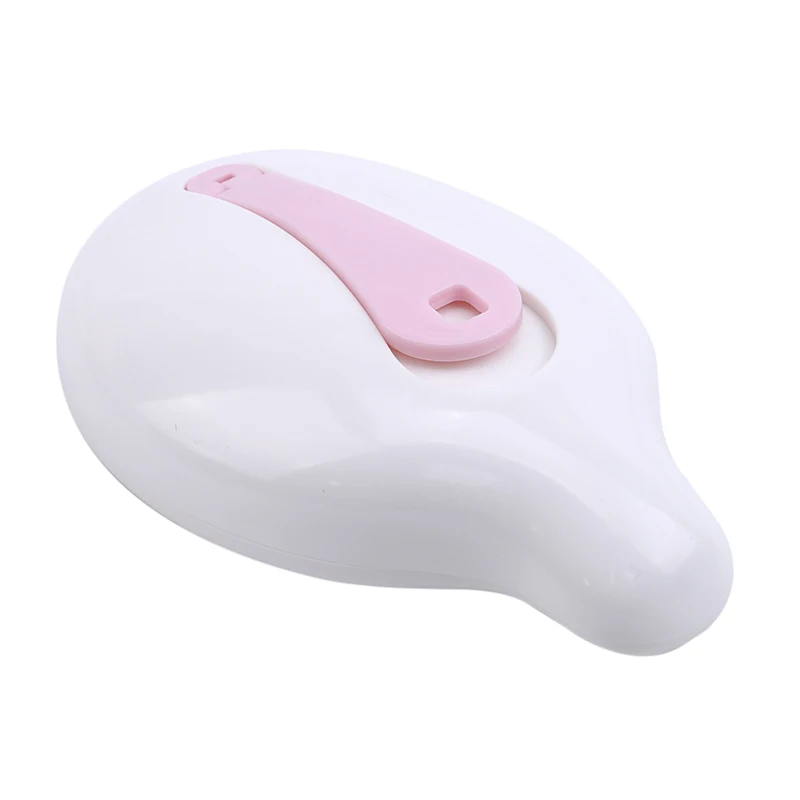 HTB1RZxObErrK1RkSne1q6ArVVXaA - 副本