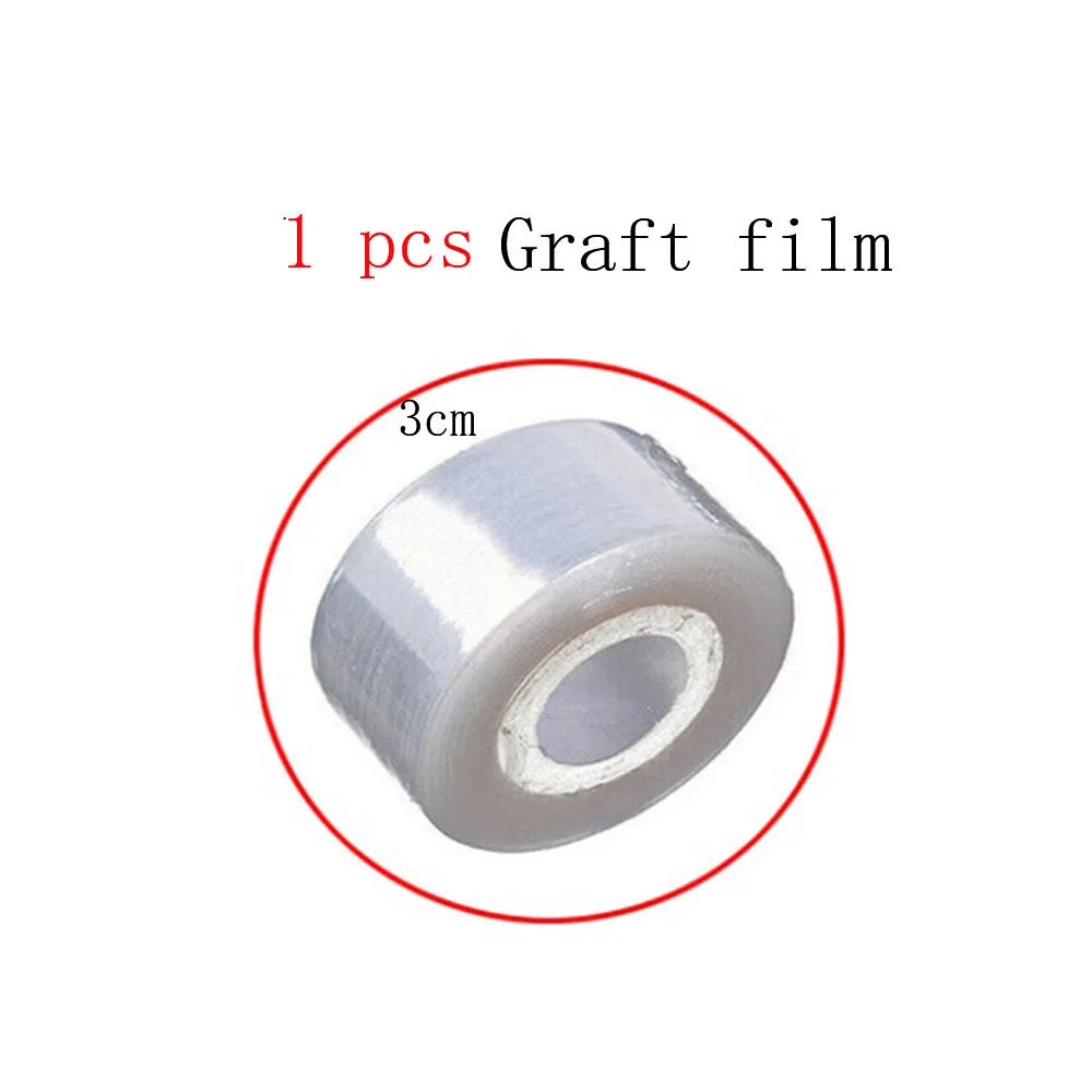 H5eec1bba7ed941d39a7ddf33bc6ff08d1