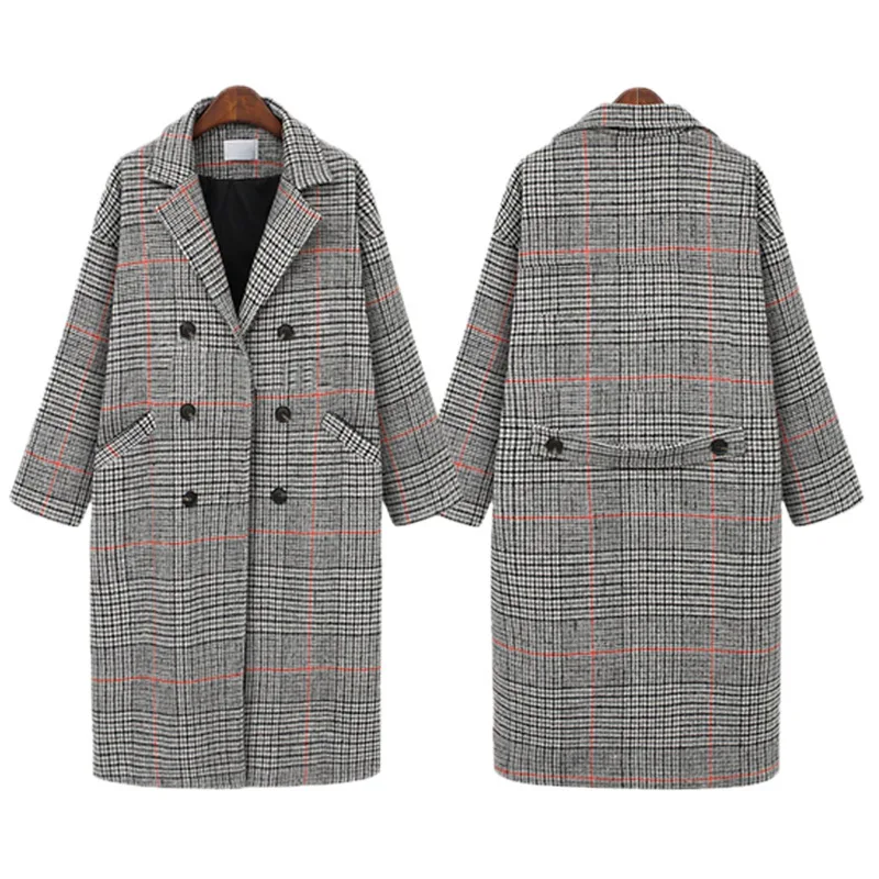 9679073668_1230141858