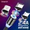 Mobile Phone Accessories