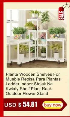 Waschbecken Banheiro Evier кухня Keuken Gootsteen Spoelbak кухня Fregadero де Cocina Lavabo Куба Pia Cozinha раковина для мытья посуды