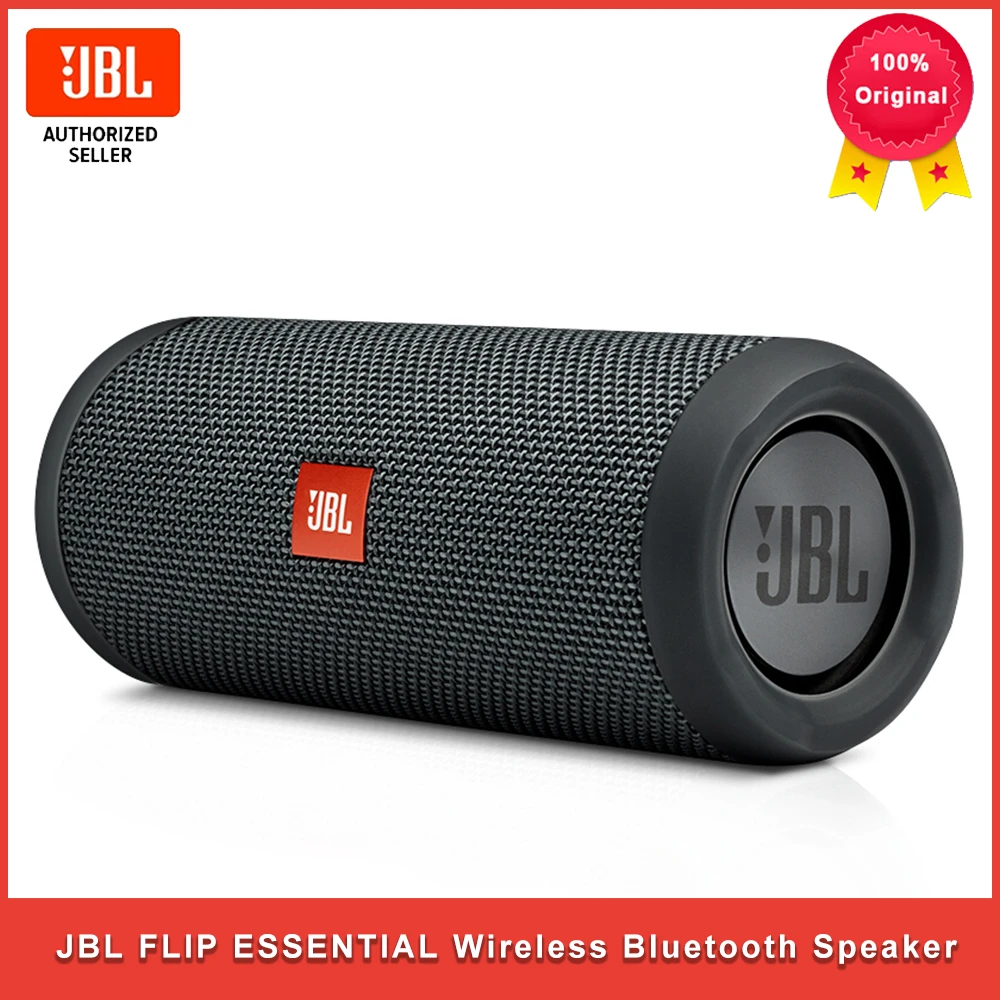 Jbl essential купить. JBL Flip Essential. Блютуз колонка JBL круглая. Колонка JBL С микрофоном. JBL Китай.