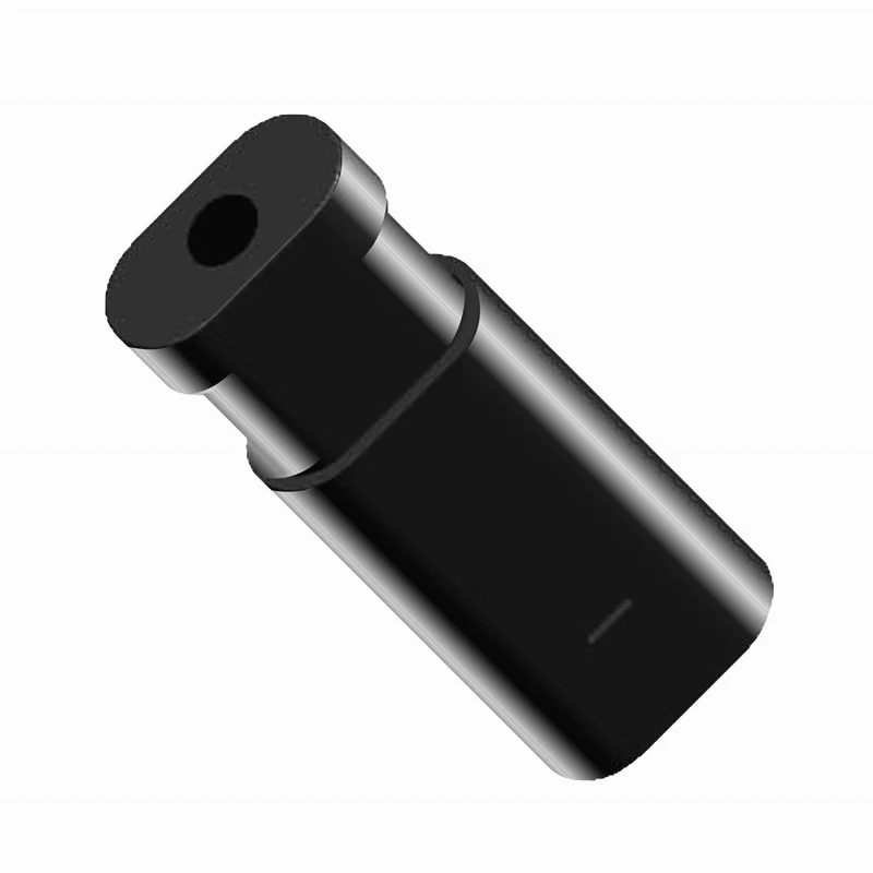 Bluetooth передатчик 3,5 мм USB разъем аудио адаптер беспроводной Bluetooth 5,0 стерео аудио приемник адаптер для наушников ТВ ПК