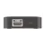 AirDisk Q1 mobile hard disk box home NAS home network storage server cloud storage private cloud local area network personal clo