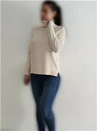 U60338f9bce9f4f4184be5f7a57037c6dV