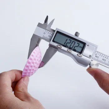 

Household Silicone Door Stop Thicken Anti-collision Door Handle Stop Self-adhesive Door Stop For Wall Furniture Accessories