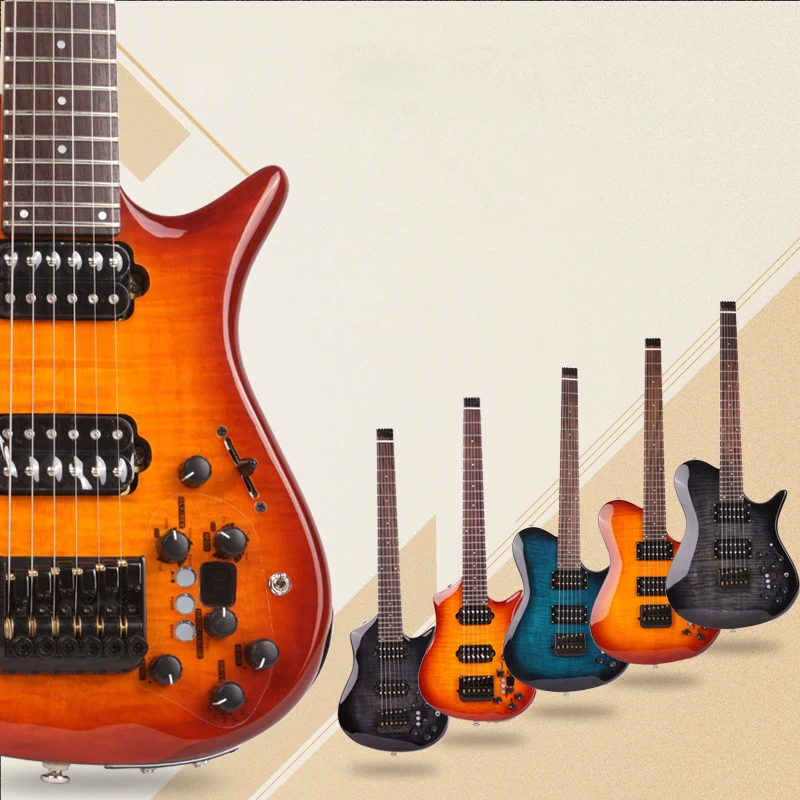 Гитара со встроенным. Электрогитара pignose pgg-259. Гитара со встроенным. Travel guitar vox. Гитара электрическая многофункциональная.