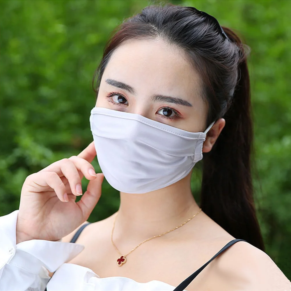 308992_no-logo_308992-2-02-g