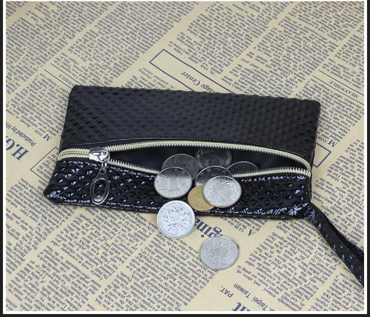 1424345023_2108561706