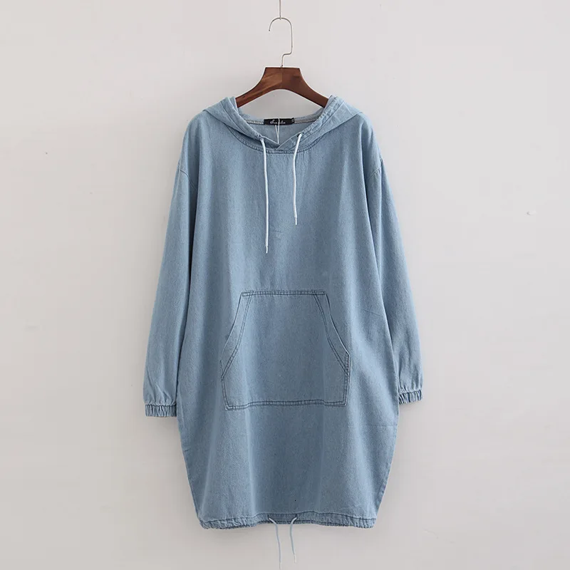 8762505597_1712868661