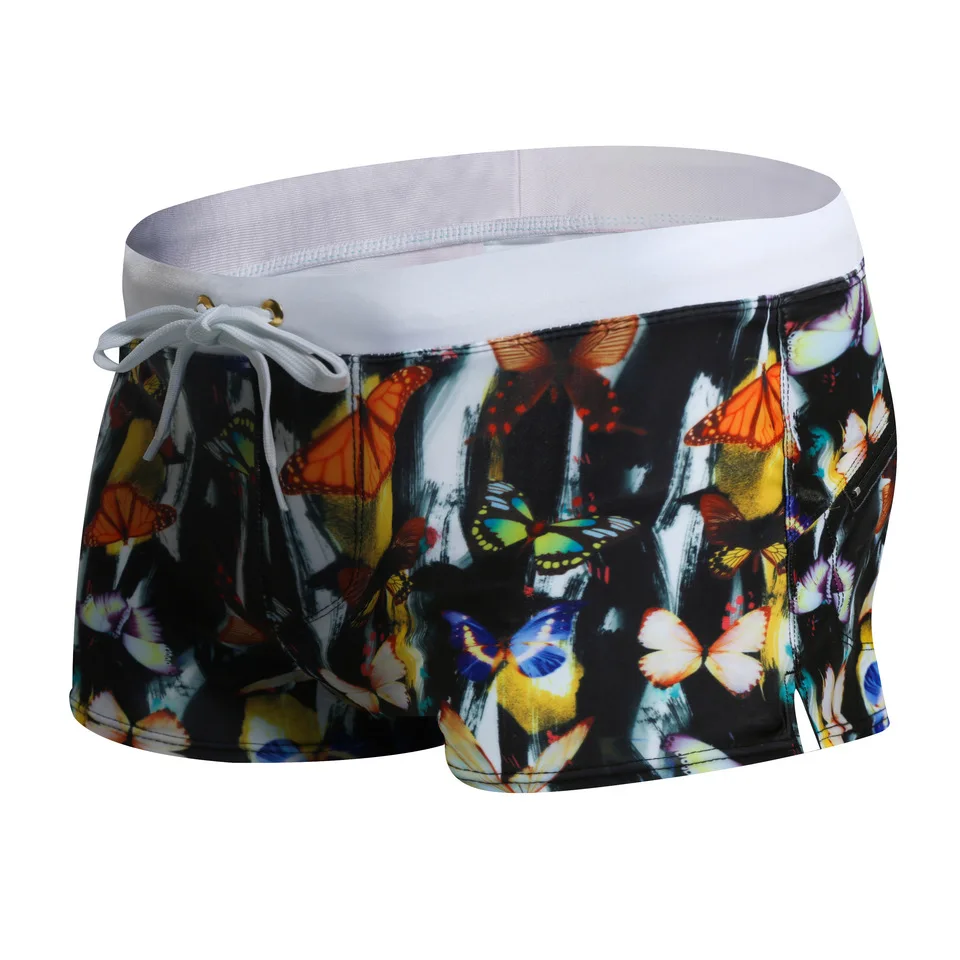 12676403885_902963794