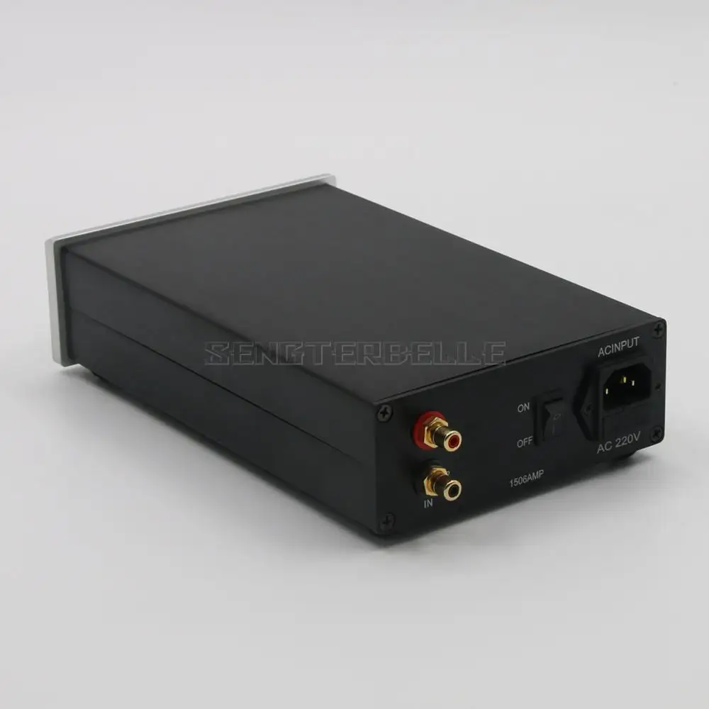 1Pc Red 1419 3 Axis Mini DIY CNC Router Standard