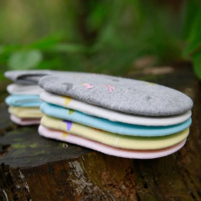 2795740818_254323062