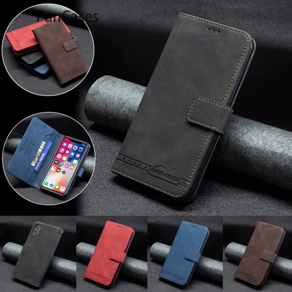 Экзотические Чехлы для смартфонов hoesje Xiaomi CC9 Роскошный чехол мобильного телефона