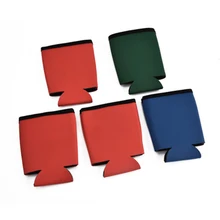 6 шт., можно покрыть пустой флакон, охладитель, свадебный подарок, подарочный набор для коктейля, вечерние обертки, распродажа