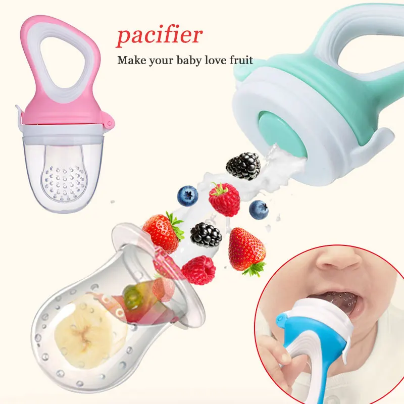 413394_81c2e26f450142f1b76e8ab7d1553c71