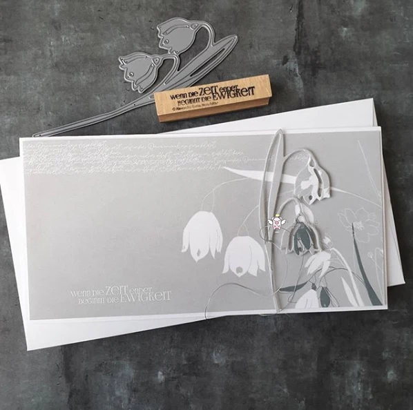 QQ图片20200208134314