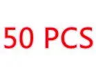 Резиновые глазные чашки EB видоискатель наглазник для Canon 10D 20D 30D 40D 50D 60D 70D 5D 5D Mark II 6D 6DII DSLR камеры аксессуары - Комплект: Набор 4