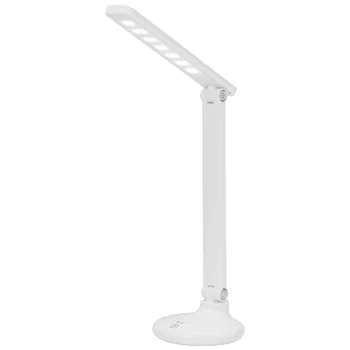 

1 Pc Table Light High Quality Sturdy Prime Durable Reading Lamp Table Light for Home