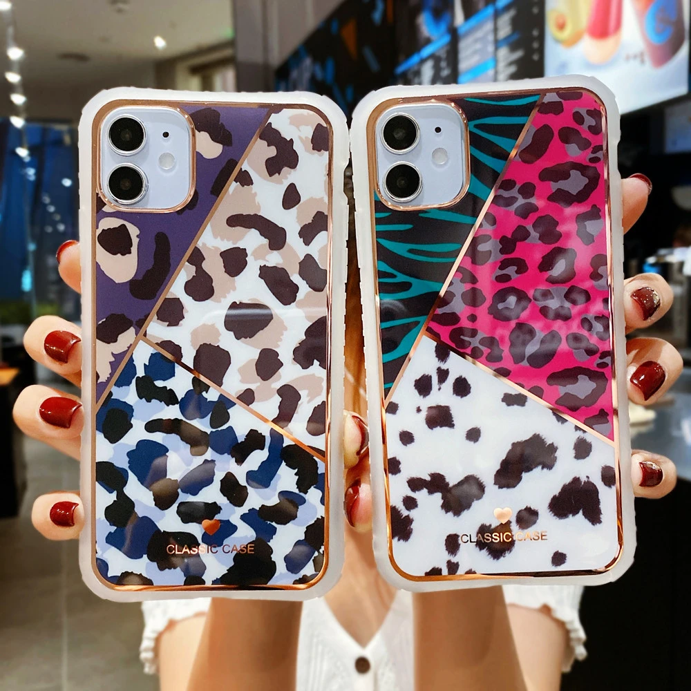 print from iphone se