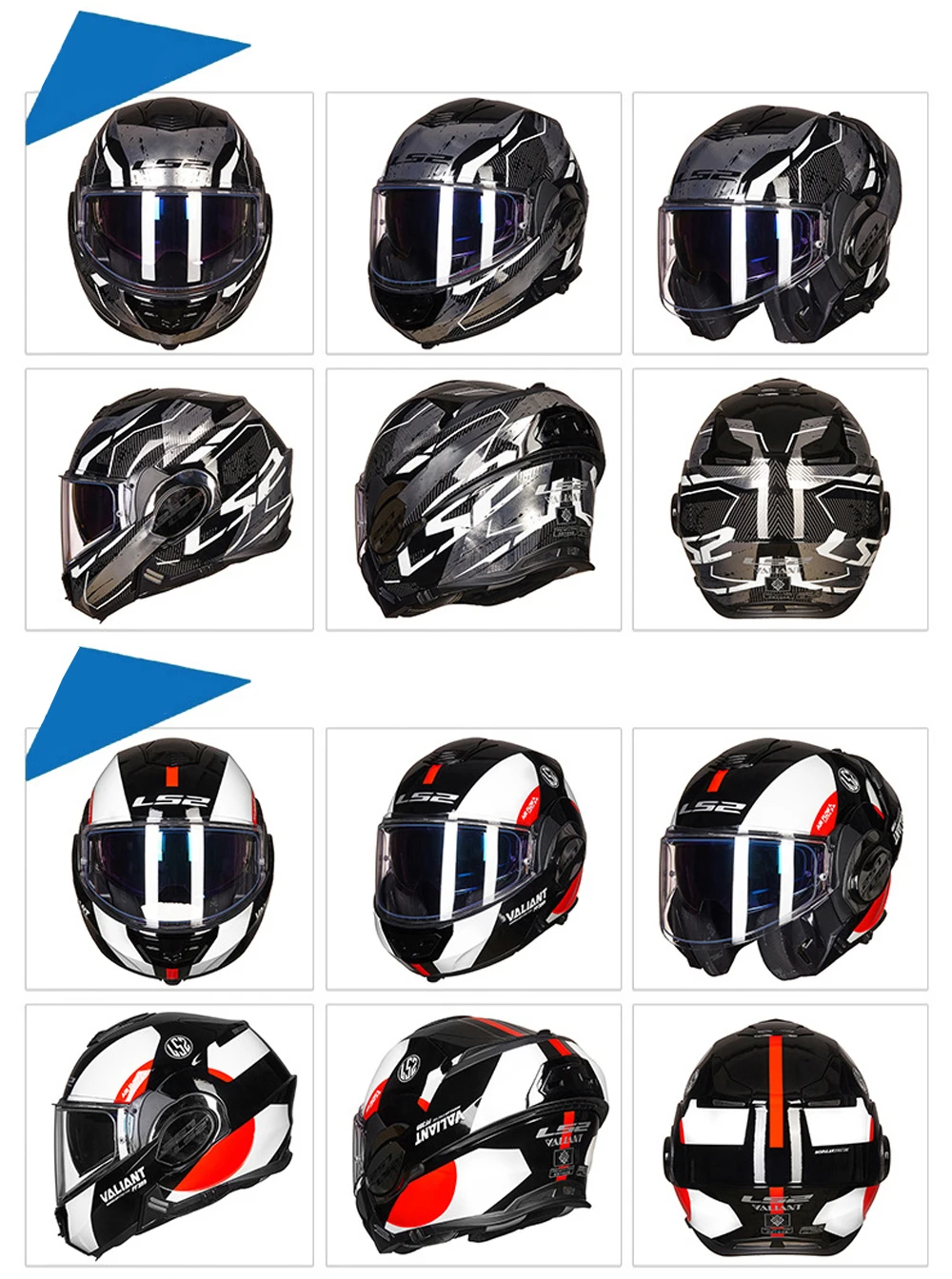 LS2 FF399 флип-ап мотоциклетный шлем анти-туман полное лицо мотоциклетный шлем Dot Ece одобренный двойные очки солнцезащитный козырек шлем