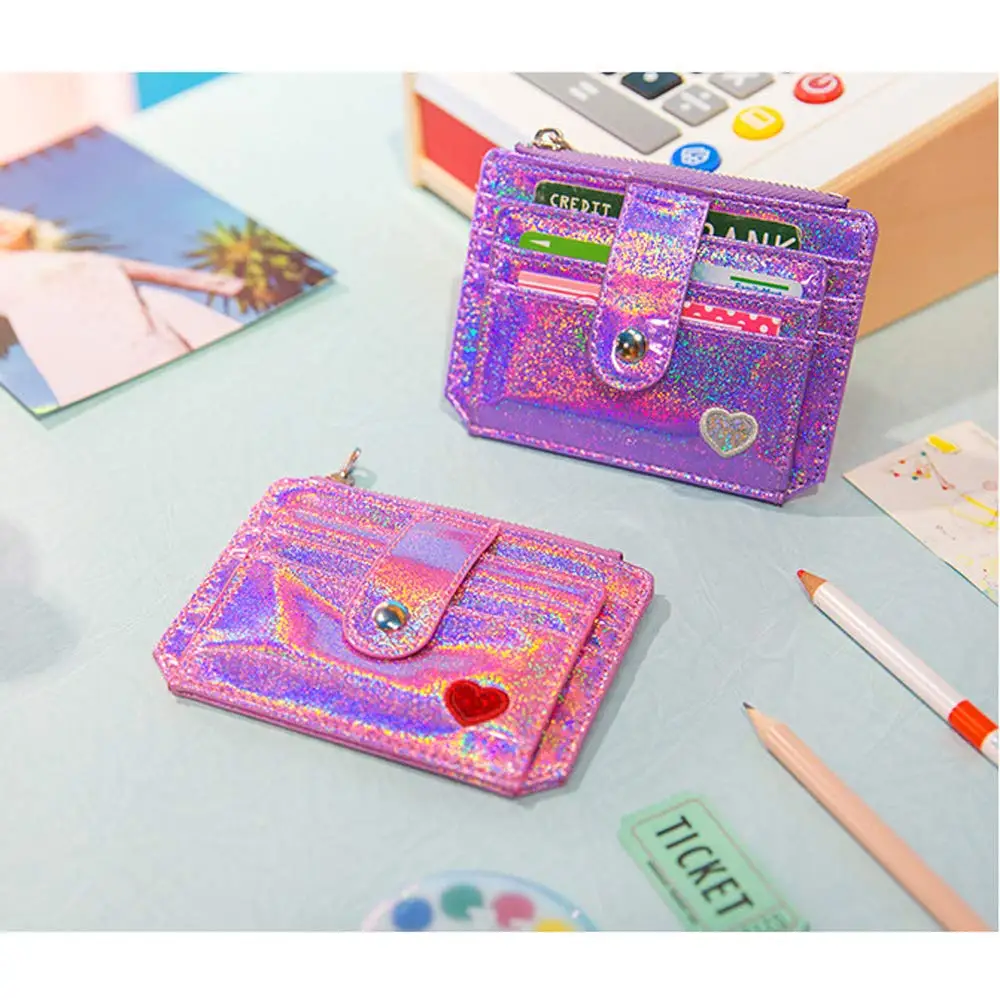 61WkE2k3jJL._SL1000_