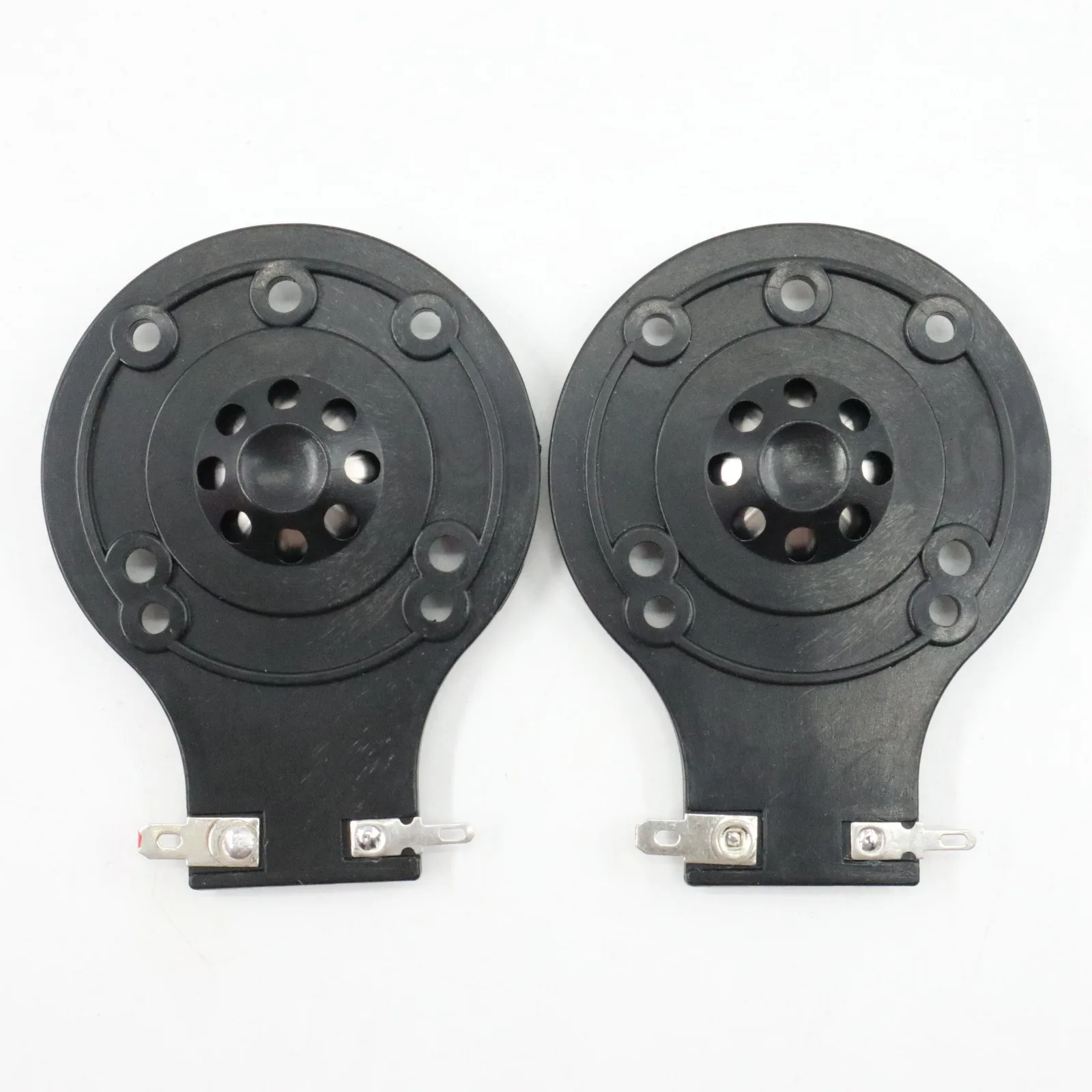 4 PCS Diaphragm For JBL JRX100 JRX112 JRX115 JRX125 2412H 2412H-1 Horn Driver Repair Kit