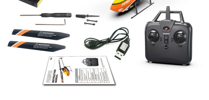 20201016_164619_011_0