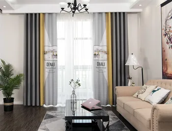 

Room bedroom curtains. Living room curtain kitchen. Roman curtains. Curtain wall room. Living room curtains. Curtain landscape