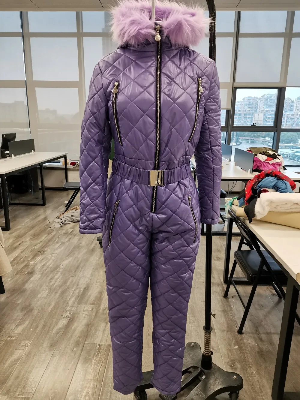 微信图片_20191118103429