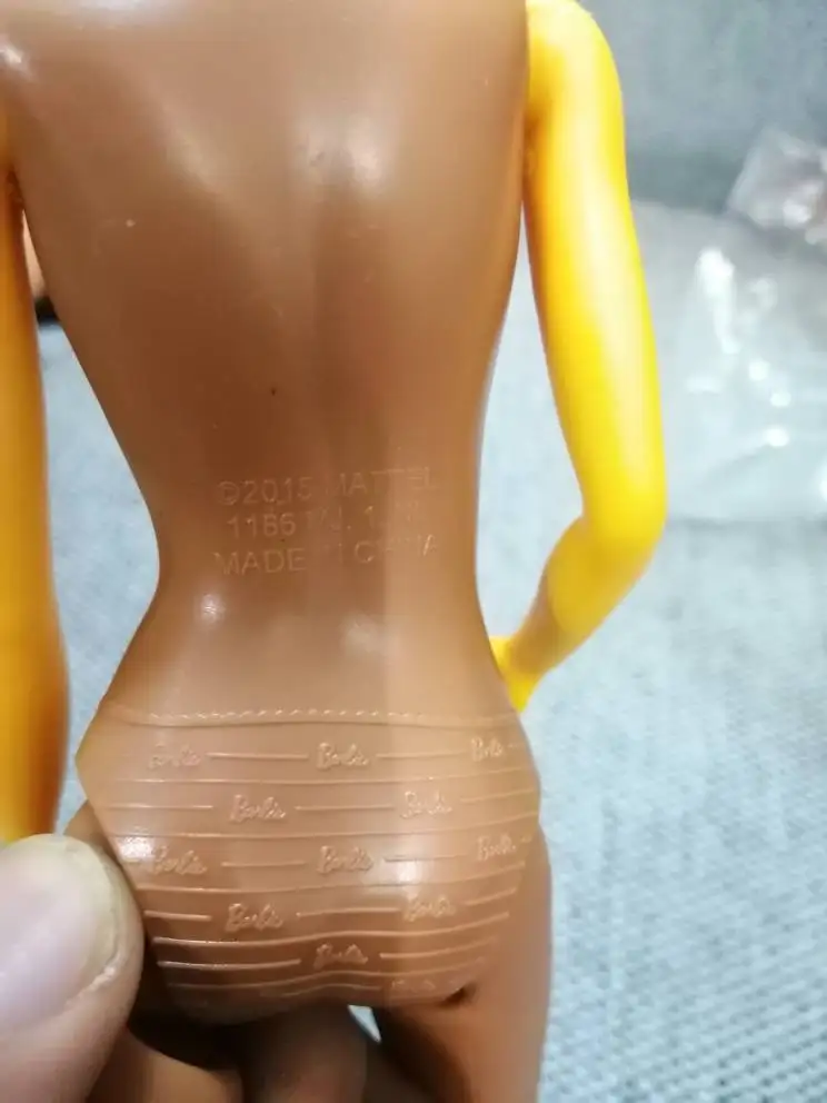 Hfefc938889b744128f1034dcccb18056q