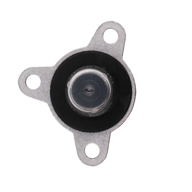 Высокое качество 0928400681 клапан управления давлением для CITROEN FORD mazda Peugeot HYUNDAI KIA
