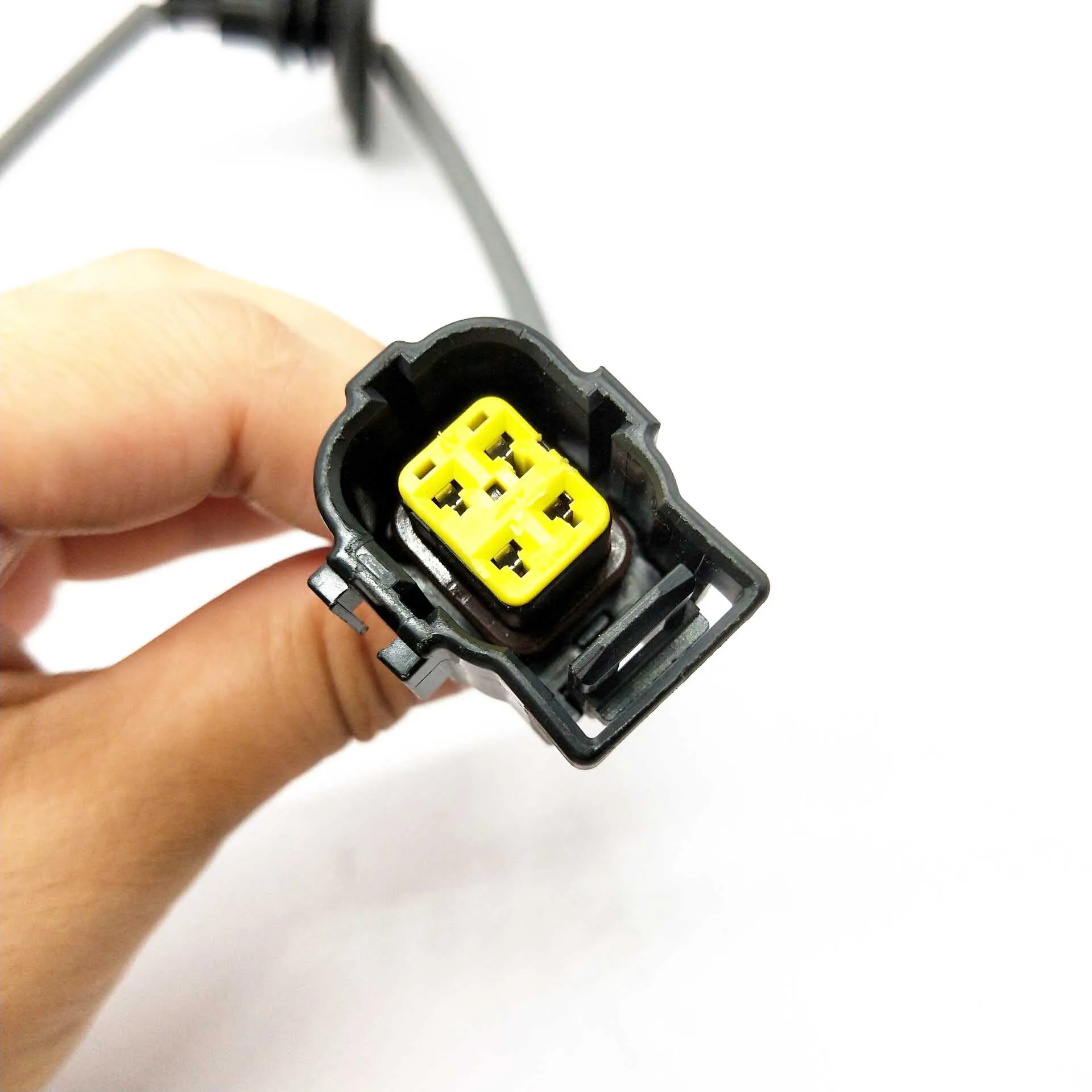 千秋 1588a195 Oxygen Sensor Newly Downstream Lambda Exhaust Gas