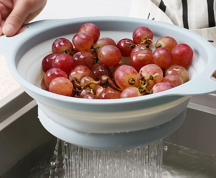 11987913589_1526685317