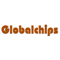 Globalchips Store