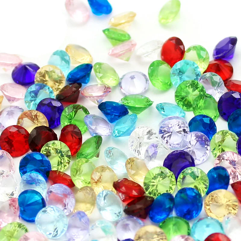 LSFC112细节 (3)九月换色